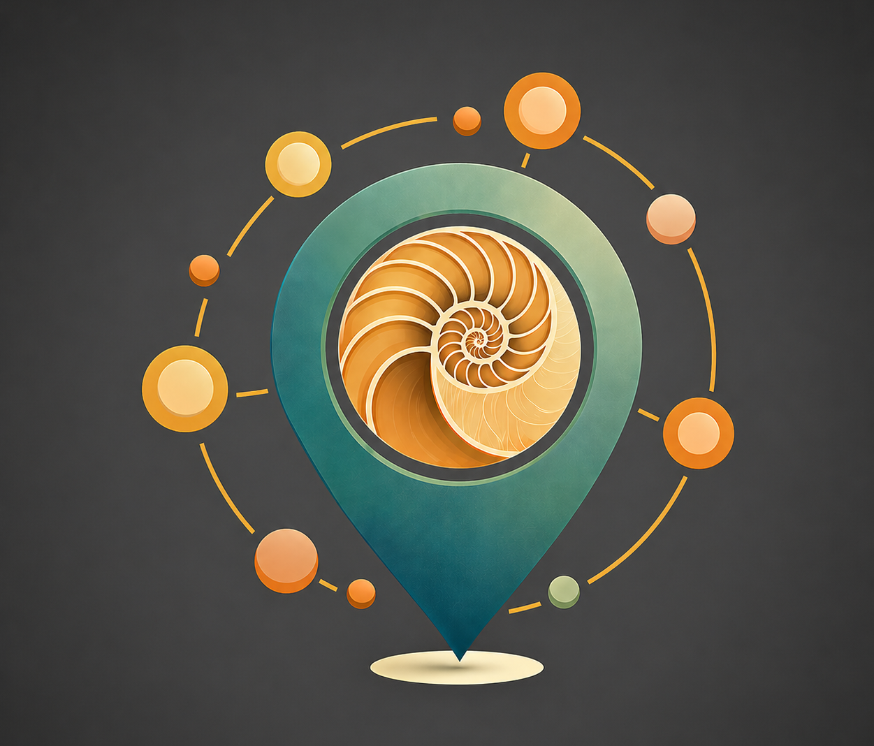 The Modality Hub